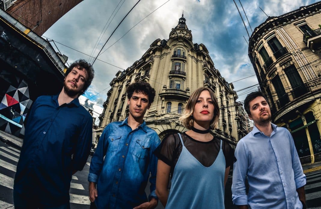 ¡Imperdible! Música para volar regresa a Chile con un espectáculo sinfónico