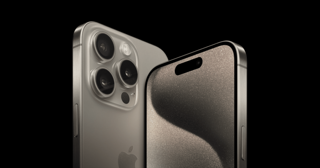 ¡Increíble! Apple confirma el problema de sobrecalentamiento de los iPhone 15 Pro y prepara un parche