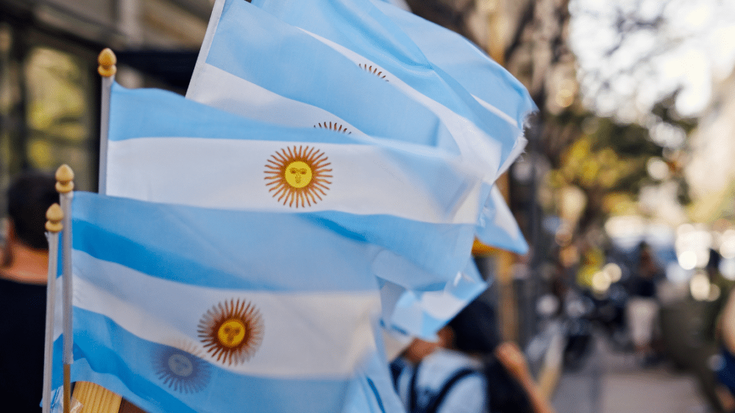 ¡Increíble! Argentina logra postergar el pago de su deuda millonaria después de las elecciones