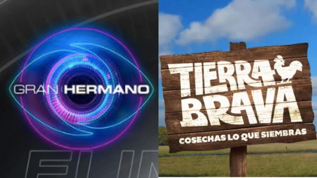 ¡Increíble! Exintegrante de Gran Hermano se uniría a Tierra Brava