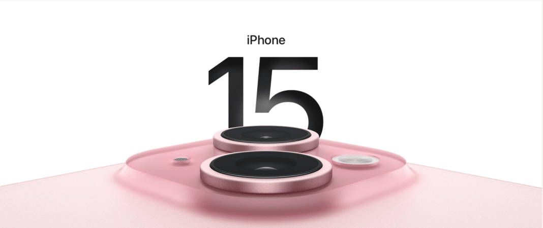 ¡Increíble! Las ventas de los nuevos iPhone 15 en China no cumplen las expectativas