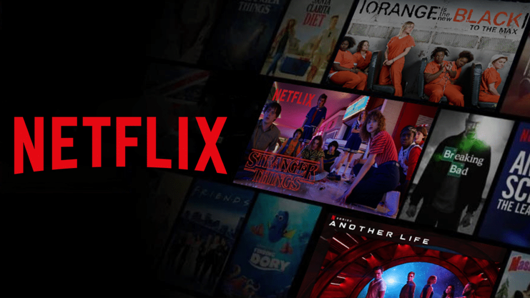 ¡Increíble! Netflix sorprende con un nuevo aumento de precios en Estados Unidos, Francia y Reino Unido