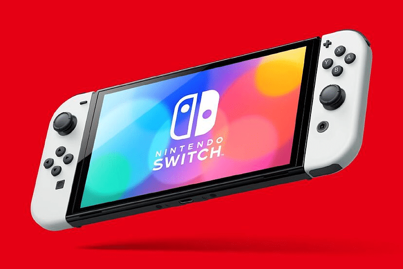 ¡Increíble! Nintendo Switch tendrá soporte de software hasta 2025