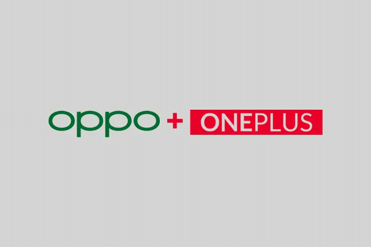 ¡Increíble! OnePlus y Oppo lanzarán una pantalla de smartphone con 3.000 nits de brillo