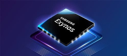 ¡Increíble! Samsung presenta el nuevo procesador Exynos 2400