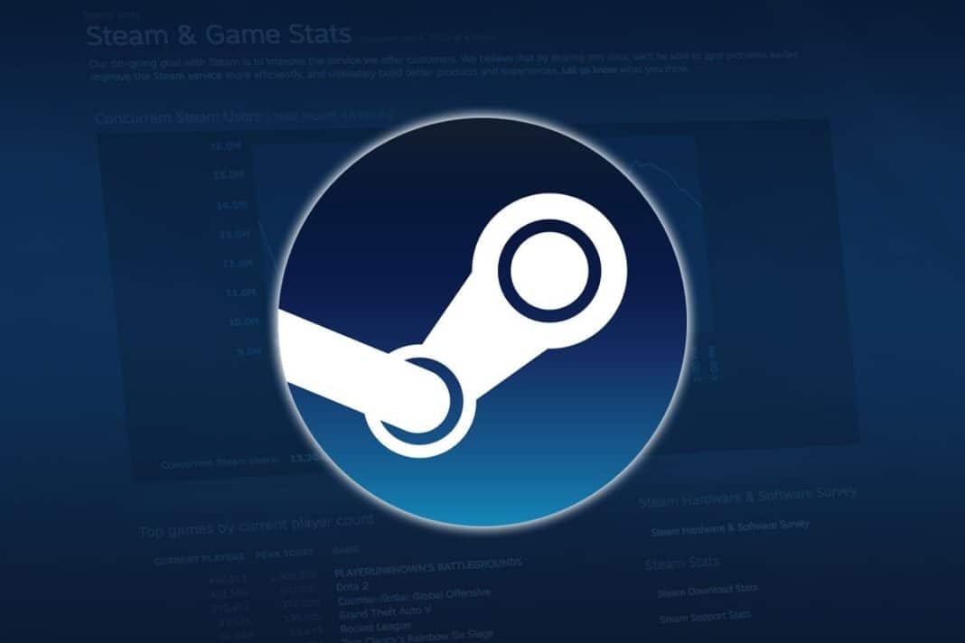 ¡Increíble! Steam implementa nueva moneda para los juegos en Latinoamérica