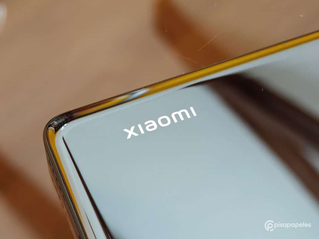 ¡Increíble! Xiaomi 14 y Xiaomi 14 Pro serán presentados antes de lo esperado