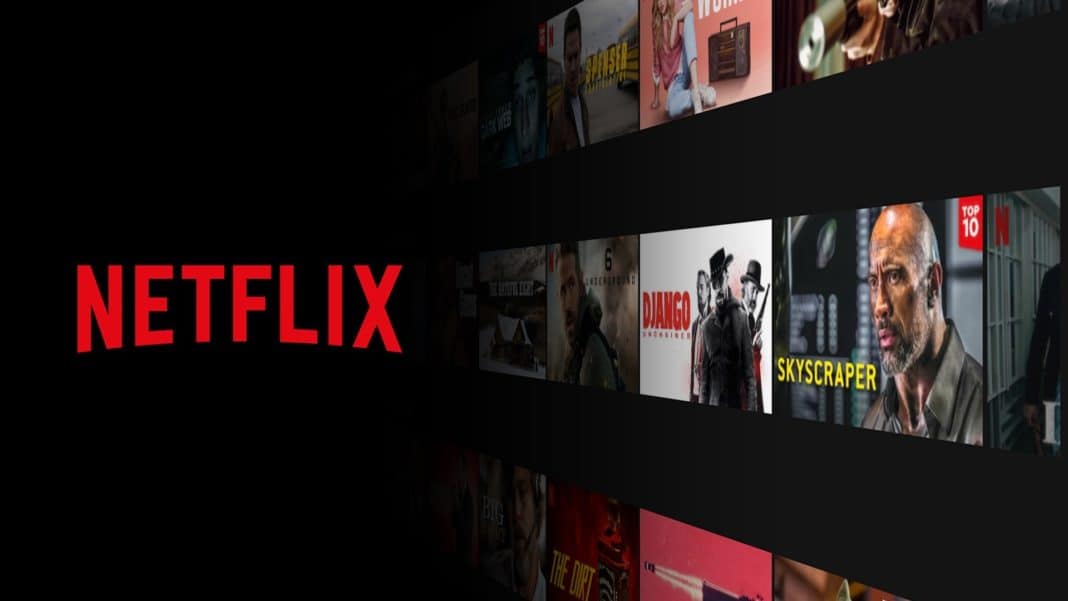 ¡Netflix sorprende con una nueva subida de precios en dos años!