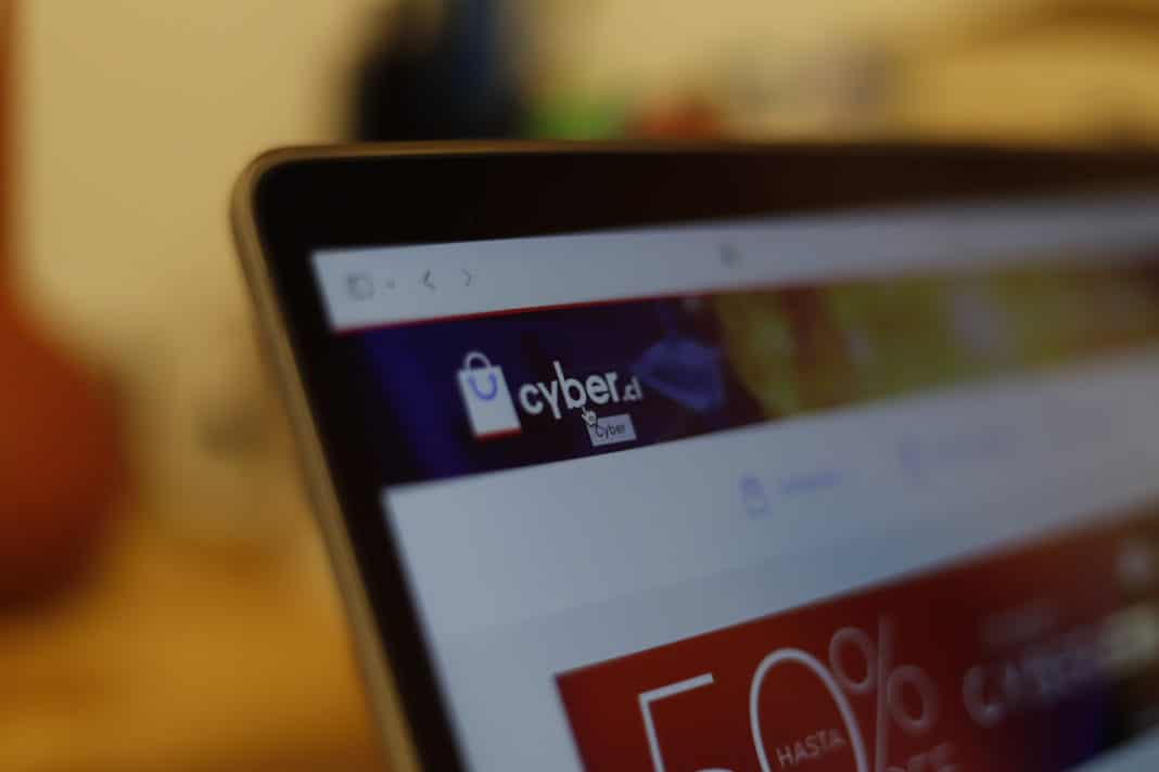 ¡No te pierdas el Cyber Monday 2023! Descuentos y ofertas increíbles