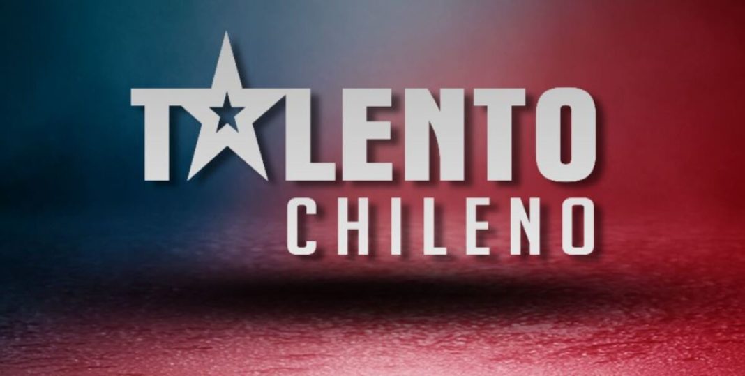 ¡Talento Chileno regresa a la pantalla de Chilevisión en 2024! Descubre cómo participar en el casting virtual