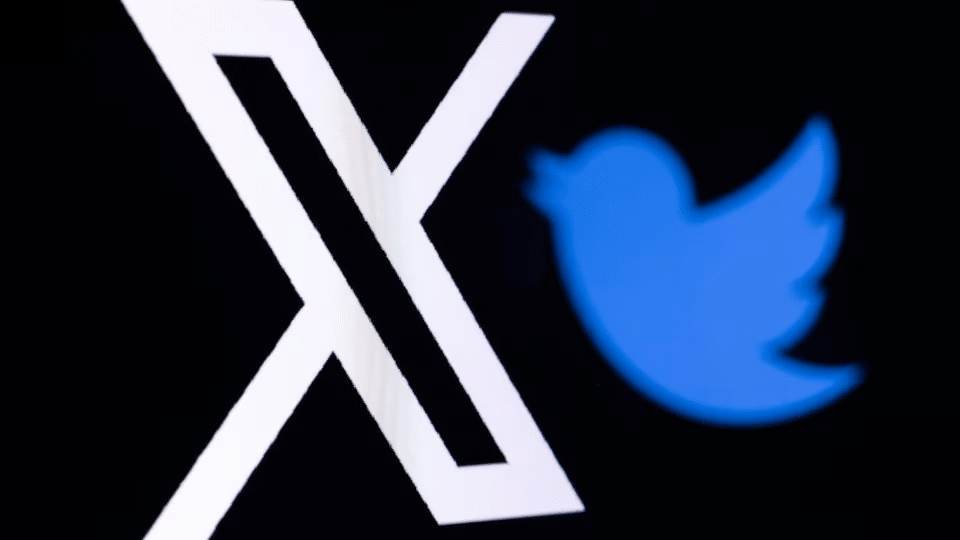 ¡Twitter (X) podría retirarse de Europa! Descubre por qué