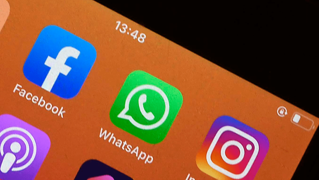 ¡WhatsApp revoluciona la forma de usar la app! Ahora podrás tener dos cuentas en un mismo dispositivo