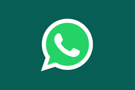 ¡WhatsApp se actualiza y revoluciona la forma de iniciar sesión con Passkeys!