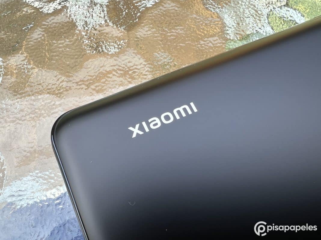 ¡Xiaomi actualiza sus modelos 13, 13 Pro y 12T a MIUI basada en Android 14!