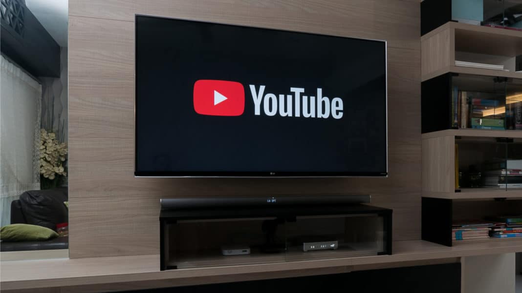 ¡YouTube se renueva! Descubre las emocionantes actualizaciones que te esperan