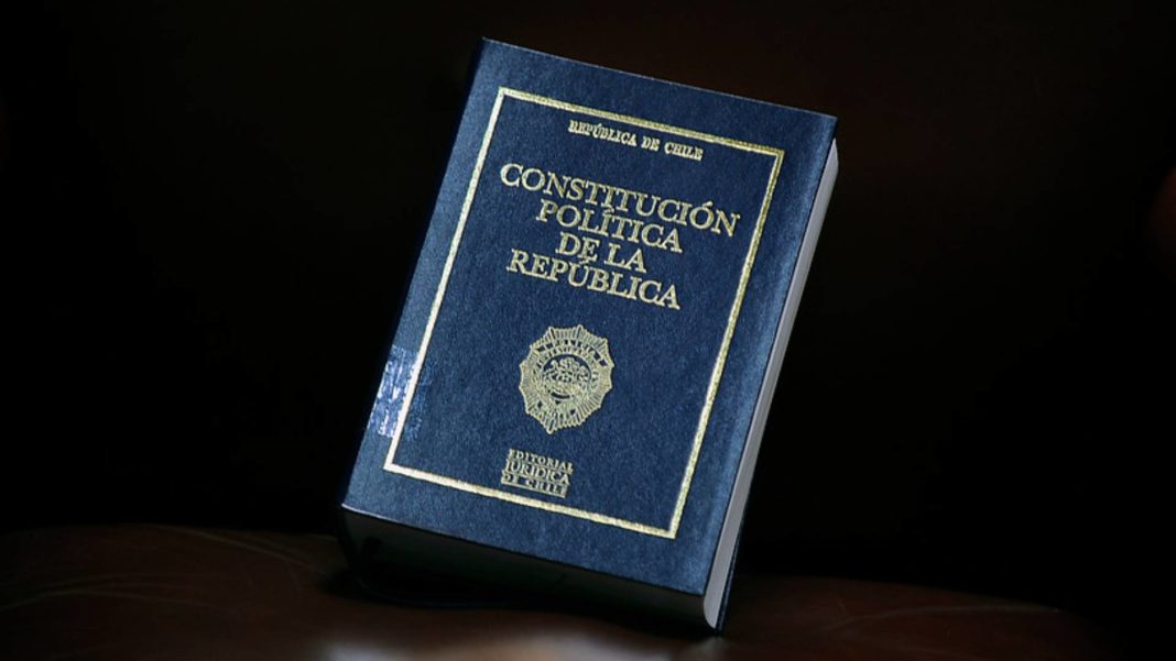 Descubre por qué una Constitución política es tan importante y cuál es su rol fundamental