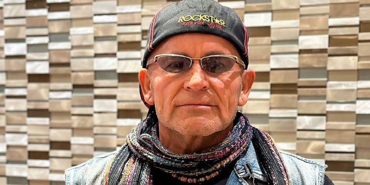 Ex participante de 'Gran Hermano Argentina' lanza feroz crítica a Francisco: Así respondió 'Papá Lulo'