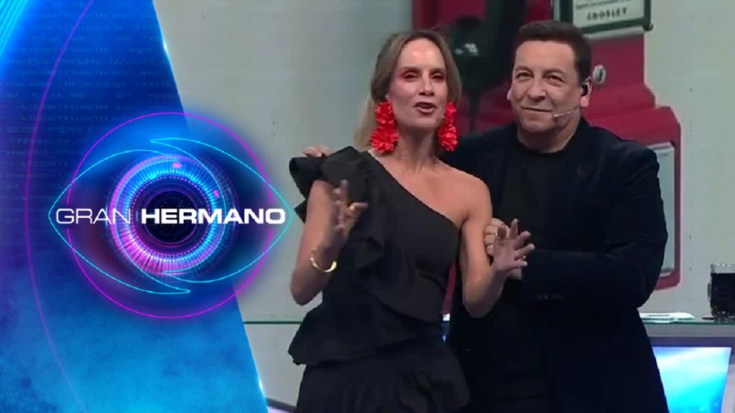 Gran Hermano 2023: El escándalo que podría acabar con una de las participantes fuera de la casa