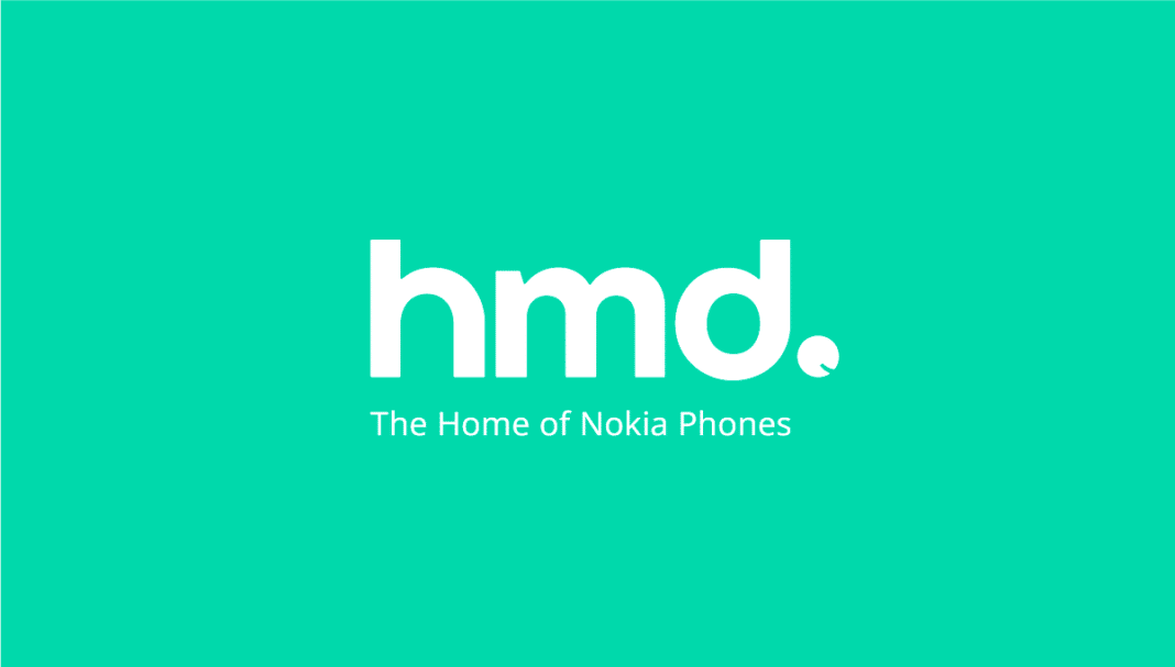 HMD Global sorprende con el lanzamiento de dos nuevos teléfonos para 2024