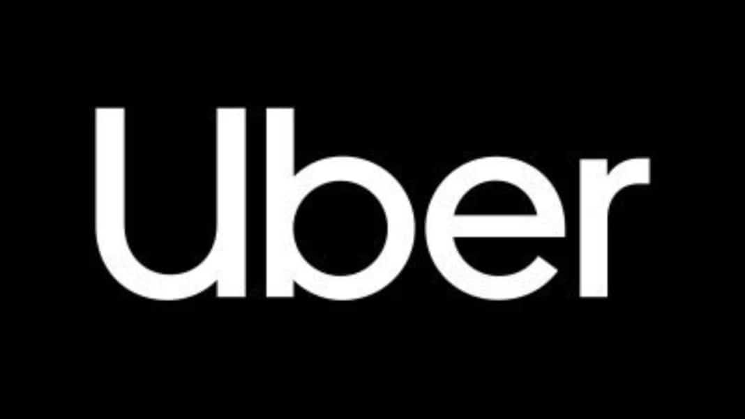 Impactante denuncia de secuestro en Uber: ¿Qué dijo la compañía?