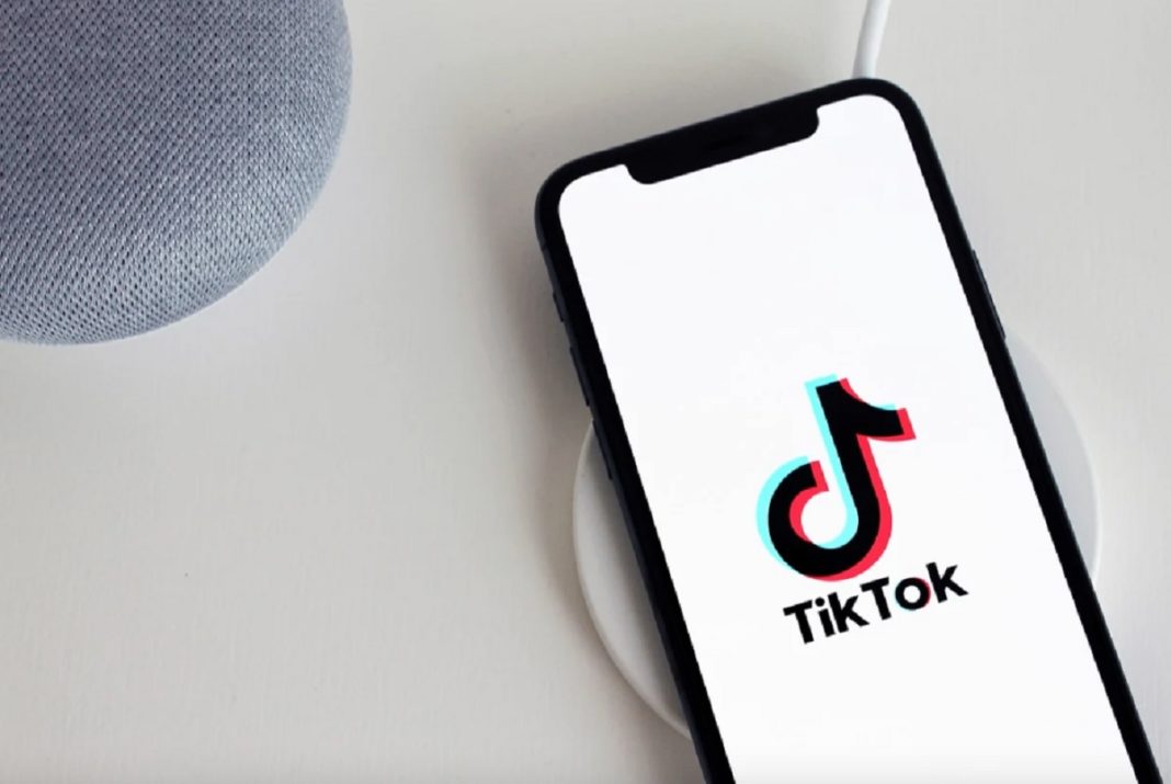 La historia detrás del viral de TikTok que está conquistando el mundo