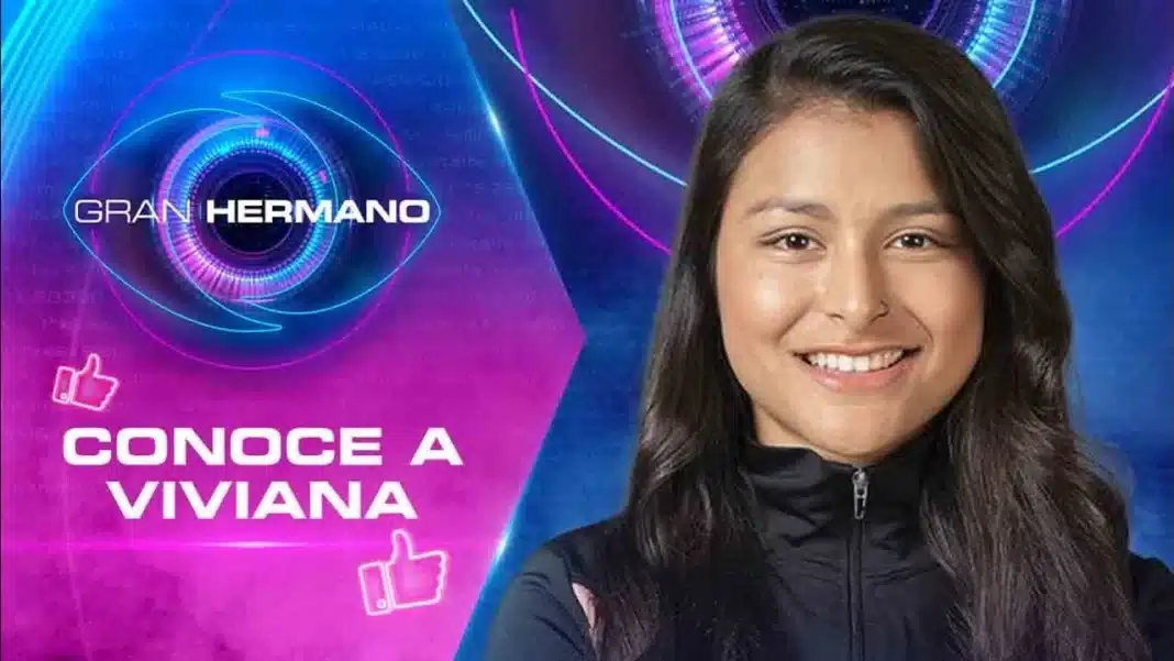 La impactante decisión de Viviana que dejó a todos en shock en Gran Hermano