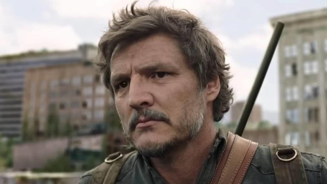 Pedro Pascal se une al Universo Marvel: ¡Descubre quién será su personaje!