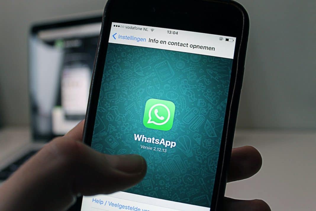 ¡Alerta! Mod malintencionado de WhatsApp pone en riesgo la privacidad de más de 340.000 dispositivos