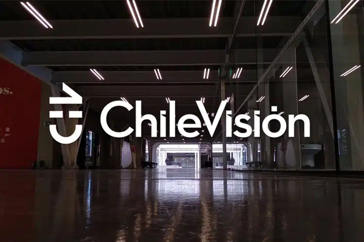 ¡Chilevisión sorprende con el regreso de un exitoso programa de cocina!