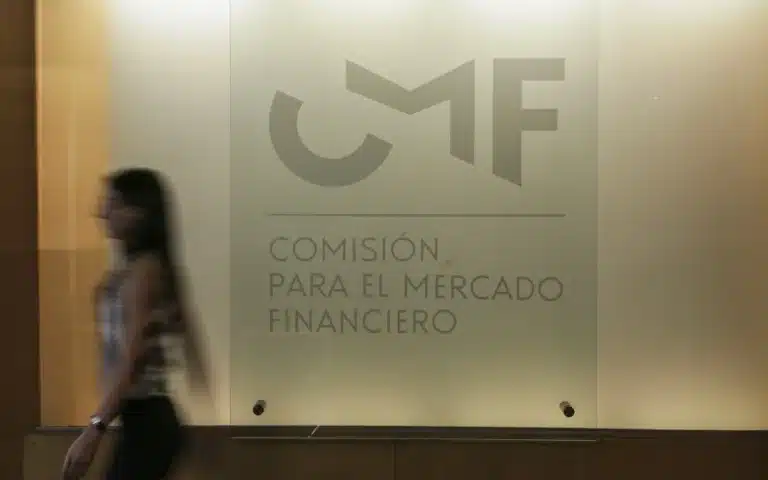 ¡Cuidado! Aplicaciones web ofrecen créditos con intereses abusivos