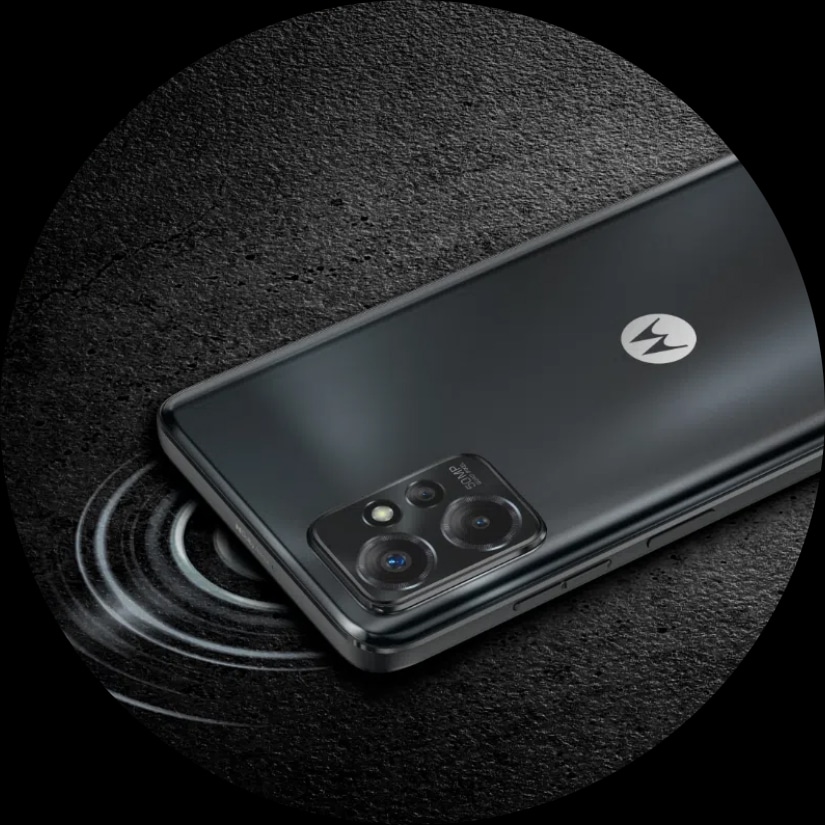 ¡Descubre el increíble Motorola Moto G Power 5G (2024)!
