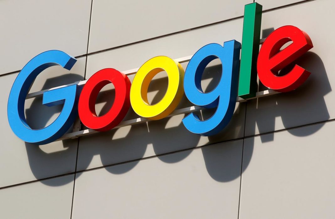 ¡Escándalo! Cofece inicia juicio antimonopolio contra Google México