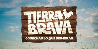 ¡Impactante! Filtran quién es el nuevo eliminado de «Tierra Brava»