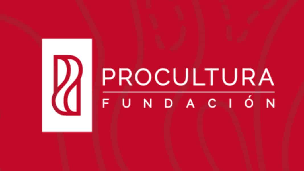 ¡Impactante! Fundación ProCultura cierra sus puertas tras millonario pedido de devolución