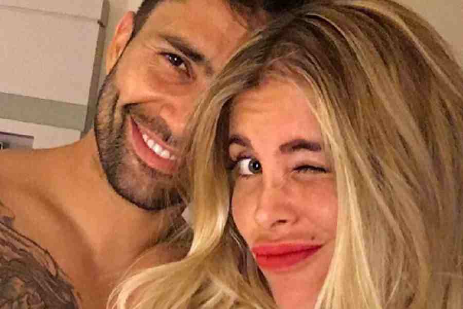 ¡Impactante noticia! Coté López y Luis 'Mago' Jiménez anuncian el fin de su matrimonio