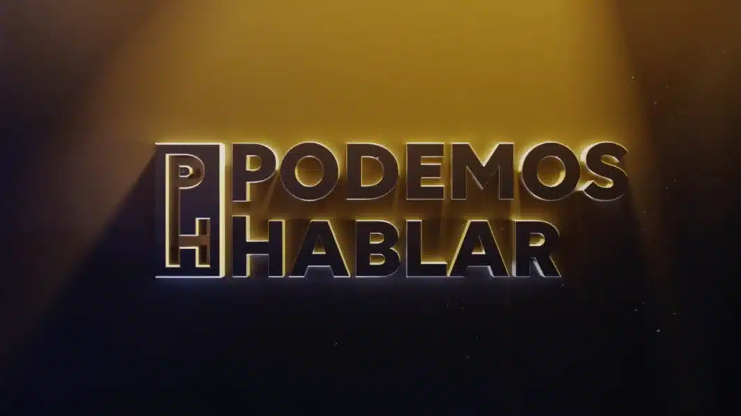 ¡Impactante revelación! Chilevisión estrena el esperado capítulo de Podemos Hablar con Marcelo Ríos