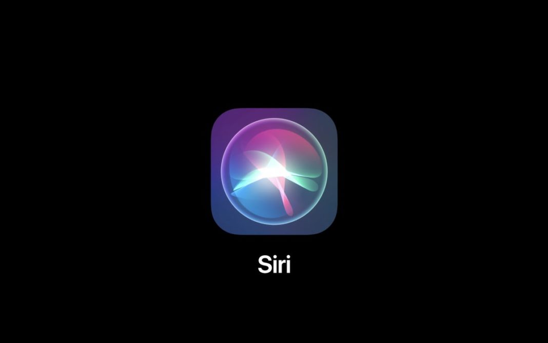 ¡Increíble! Apple revoluciona Siri con IA para el iPhone 16