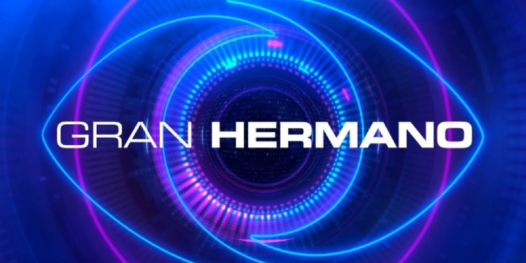 ¡Increíble! Descubre todos los detalles de la gran final de 'Gran Hermano' con Bigote como protagonista