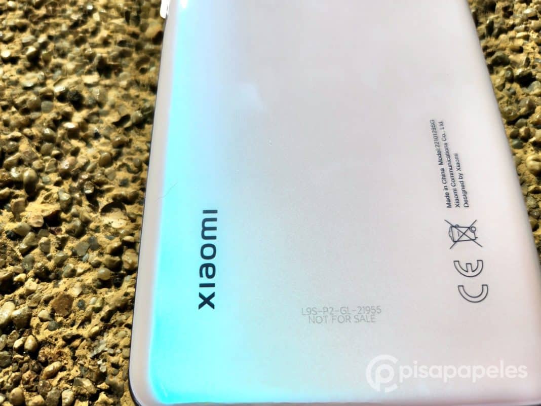 ¡Increíble! El Xiaomi Mix Flip revolucionará el mercado con el poderoso procesador Snapdragon 8 Gen 2