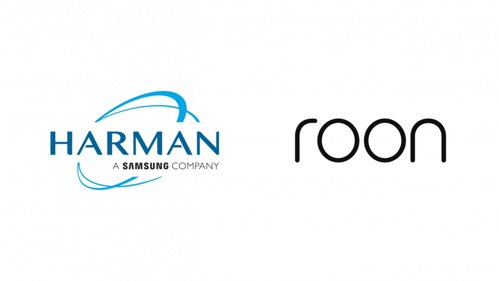¡Increíble adquisición! Harman y Samsung se unen para revolucionar la plataforma de música Roon