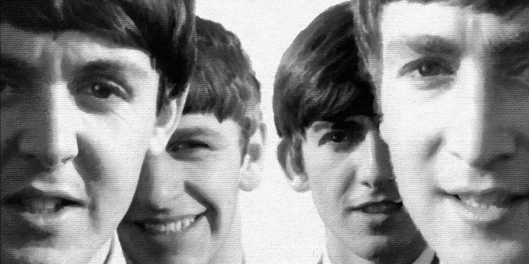 ¡Increíble noticia! The Beatles podrían lanzar nuevas canciones inéditas