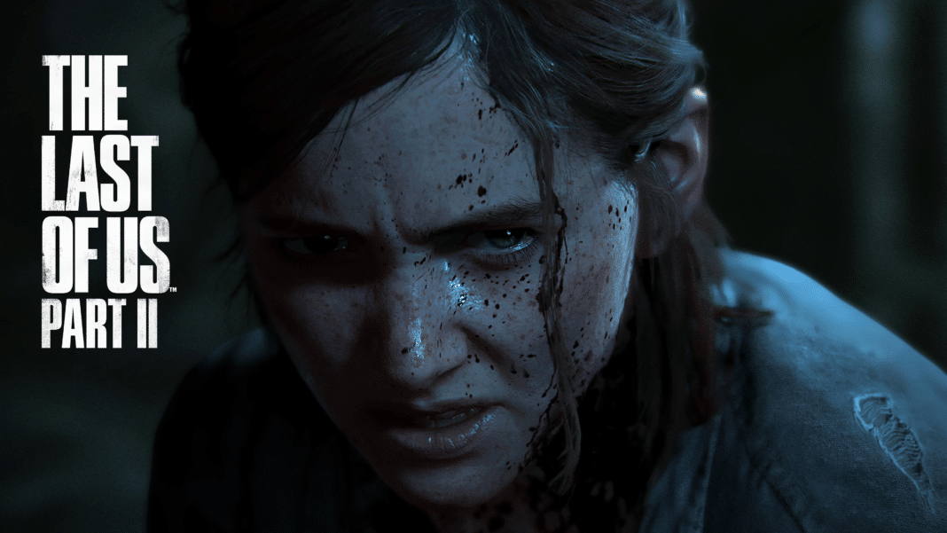 ¡Increíble noticia! The Last of Us Part II llegará a PlayStation 5 en una versión remasterizada