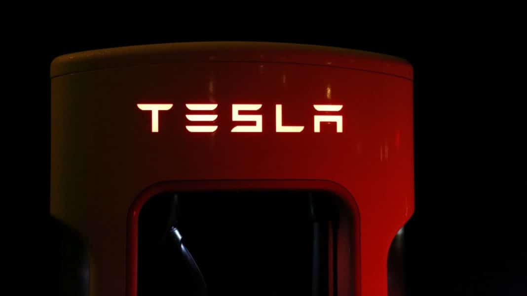 ¡Increíble oportunidad! Tesla llega a Chile y ofrece puestos de trabajo