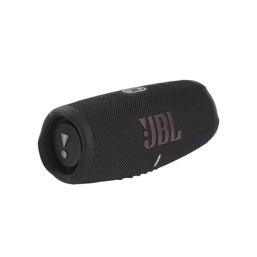 ¡Increíbles ofertas de audio en el Black Friday 2023 de JBL!