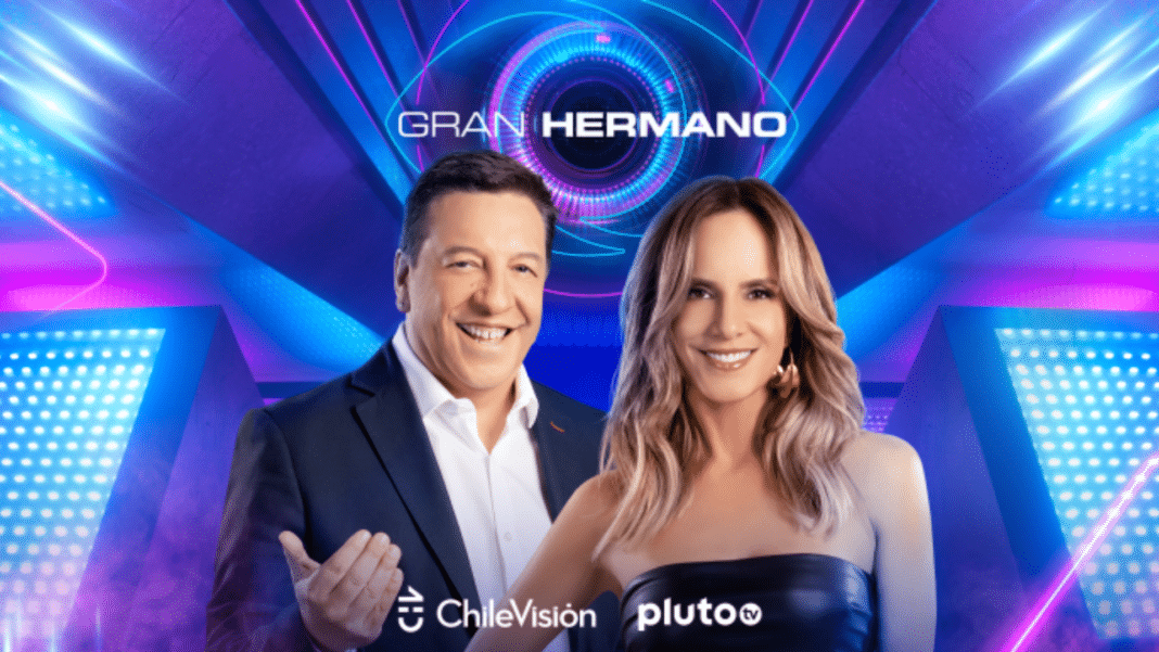 ¡La emocionante semana final de Gran Hermano Chile! Descubre quién será el ganador