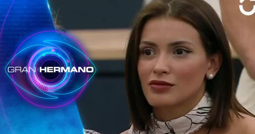 ¡No te pierdas el emocionante evento de los «Gran Hermano Awards»!