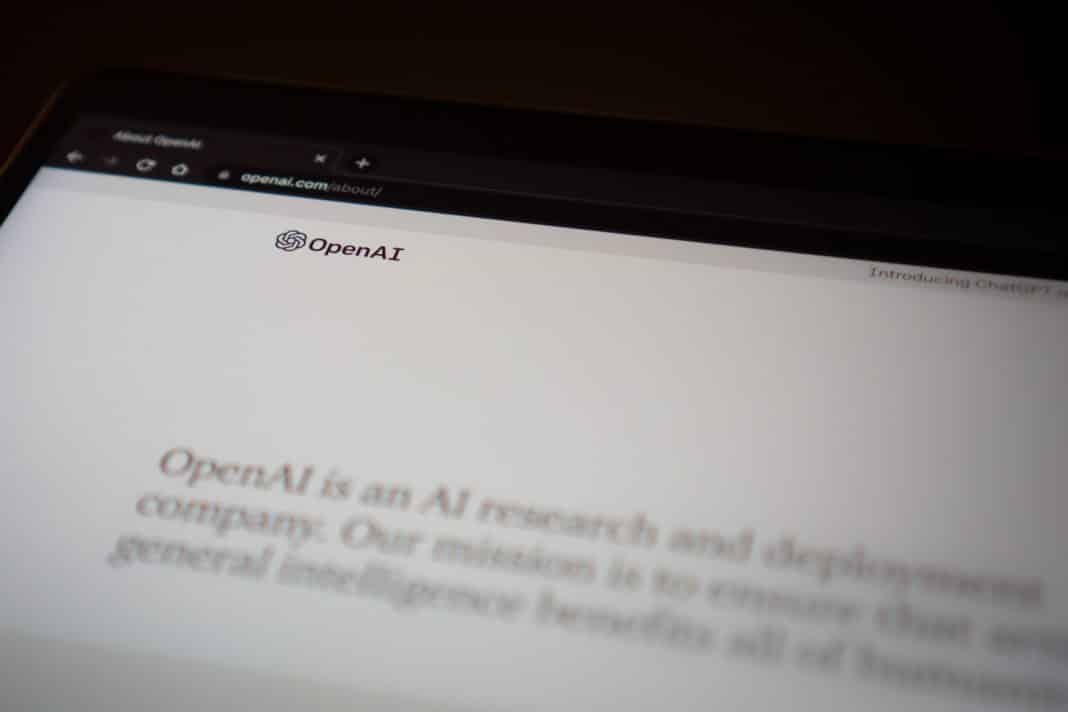 ¡OpenAI bajo ataque! Descubre cómo un ataque DDoS afectó a ChatGPT y otros servicios