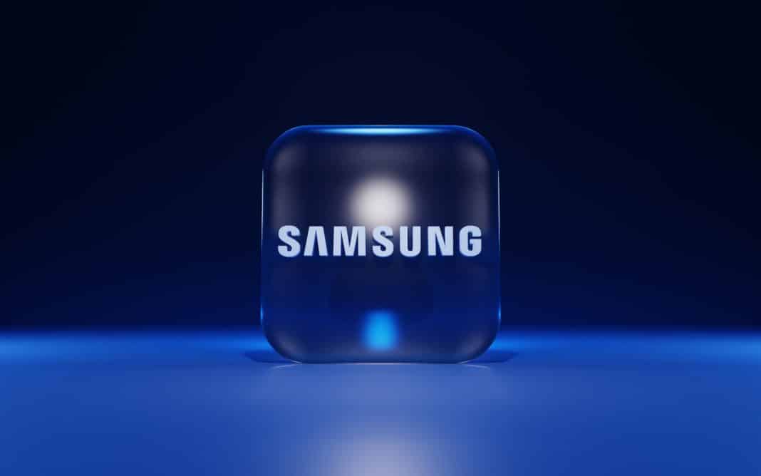 ¡Samsung revoluciona la industria de los chips! Prepárate para la nueva generación de DRAM LPDDR5T
