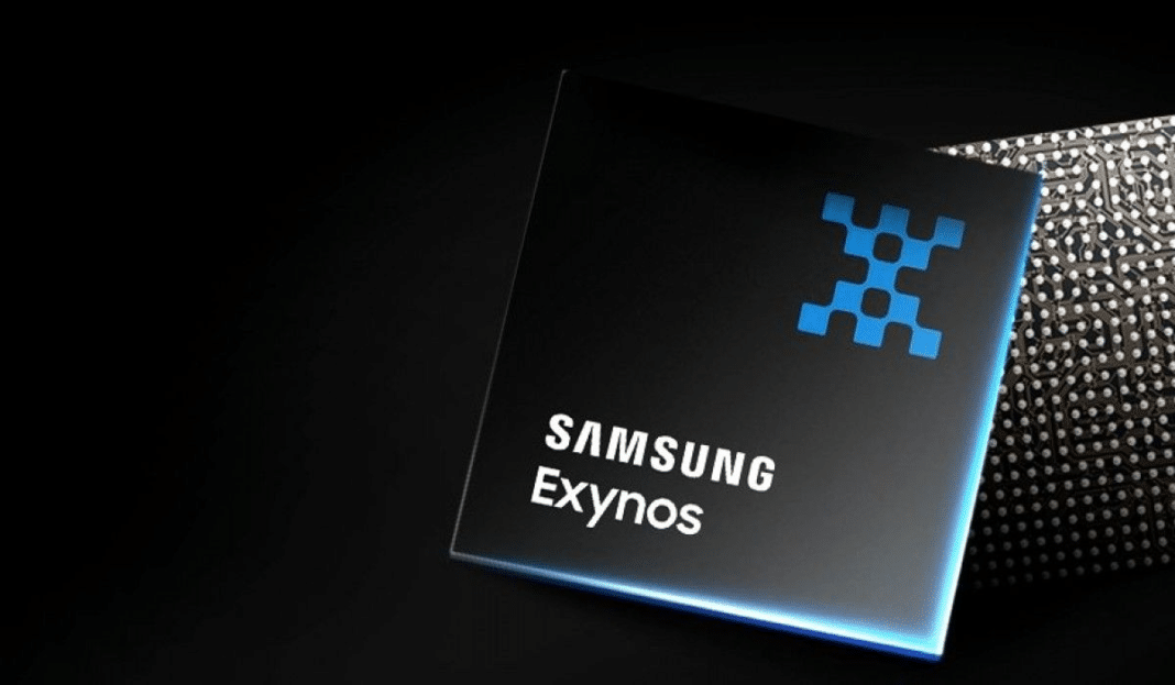 ¡Samsung sorprende con el cambio de nombre de sus chips Exynos a Dream Chip!