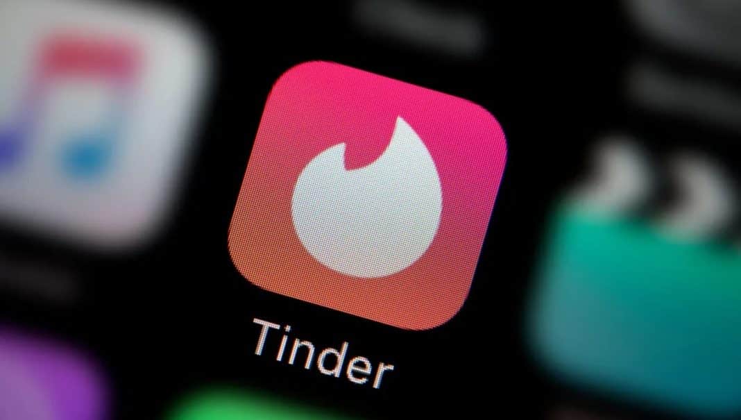 Descubre cómo acceder a Tinder Select y disfruta de sus exclusivas características